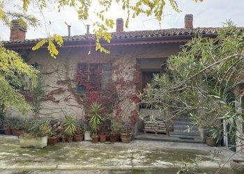 image00005.jpeg - Villa Via Piave 11, Cocconato - foto 5