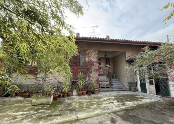 image00009.jpeg - Villa Via Piave 11, Cocconato - foto 6