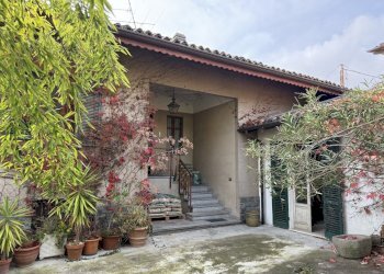 image00008.jpeg - Villa Via Piave 11, Cocconato - foto 7