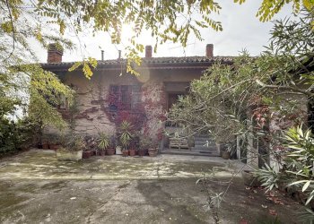 image00010.jpeg - Villa Via Piave 11, Cocconato - foto 8