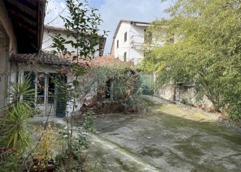 image00011.jpeg - Villa Via Piave 11, Cocconato - foto 9