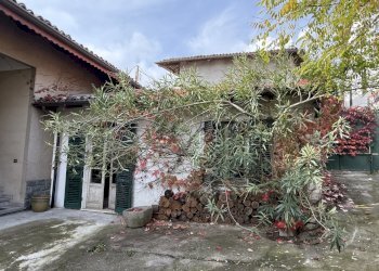 image00016.jpeg - Villa Via Piave 11, Cocconato - foto 11