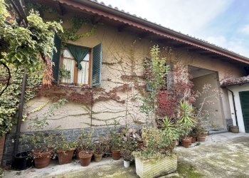 image00013.jpeg - Villa Via Piave 11, Cocconato - foto 12