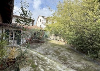 image00012.jpeg - Villa Via Piave 11, Cocconato - foto 13