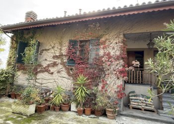 image00014.jpeg - Villa Via Piave 11, Cocconato - foto 14