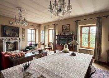 image00060.jpeg - Villa Via Piave 11, Cocconato - foto 15