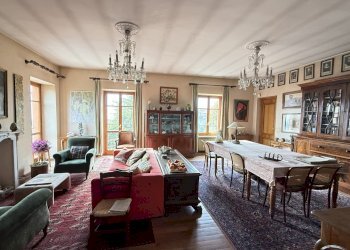 image00052.jpeg - Villa Via Piave 11, Cocconato - foto 16