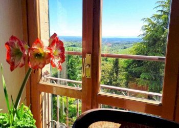 image00148.jpeg - Villa Via Piave 11, Cocconato - foto 17