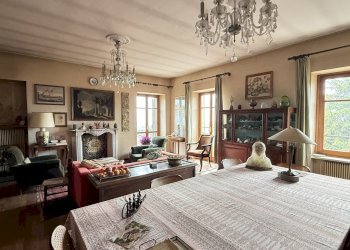 image00061.jpeg - Villa Via Piave 11, Cocconato - foto 18