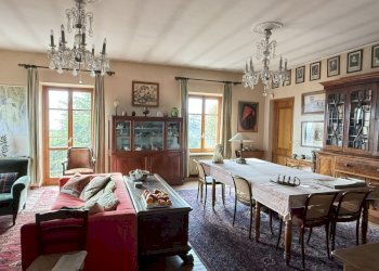 image00050.jpeg - Villa Via Piave 11, Cocconato - foto 19