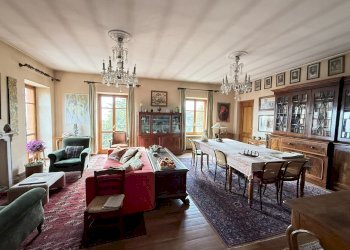 image00051.jpeg - Villa Via Piave 11, Cocconato - foto 20