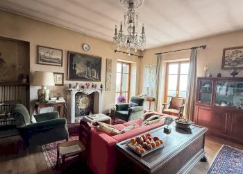 image00053.jpeg - Villa Via Piave 11, Cocconato - foto 21