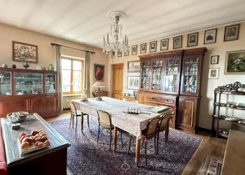 image00054.jpeg - Villa Via Piave 11, Cocconato - foto 22