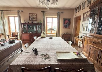 image00057.jpeg - Villa Via Piave 11, Cocconato - foto 23