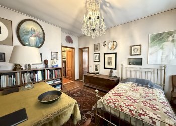 image00028.jpeg - Villa Via Piave 11, Cocconato - foto 24