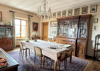 image00055.jpeg - Villa Via Piave 11, Cocconato - foto 25