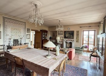 image00059.jpeg - Villa Via Piave 11, Cocconato - foto 26