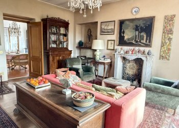 image00062.jpeg - Villa Via Piave 11, Cocconato - foto 27