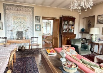 image00063.jpeg - Villa Via Piave 11, Cocconato - foto 28