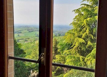 image00143.jpeg - Villa Via Piave 11, Cocconato - foto 29