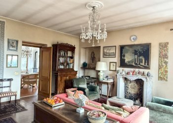 image00066.jpeg - Villa Via Piave 11, Cocconato - foto 30