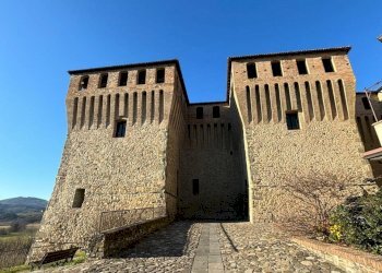 WhatsApp Image 2025-01-14 at 15.32.12 (3).jpeg - Appartamento Varano de' Melegari - foto 6