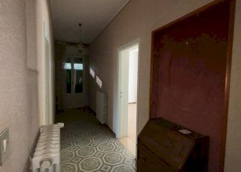 WhatsApp Image 2025-01-14 at 15.31.05 (1).jpeg - Appartamento Varano de' Melegari - foto 7