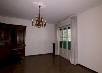 WhatsApp Image 2025-01-14 at 15.31.05 (2).jpeg - Appartamento Varano de' Melegari - foto 8