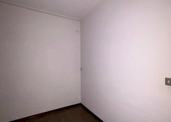 WhatsApp Image 2025-01-14 at 15.31.05 (4).jpeg - Appartamento Varano de' Melegari - foto 10