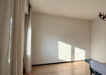 WhatsApp Image 2025-01-14 at 15.31.06 (2).jpeg - Appartamento Varano de' Melegari - foto 13