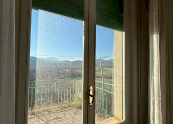 WhatsApp Image 2025-01-14 at 15.31.06 (3).jpeg - Appartamento Varano de' Melegari - foto 14