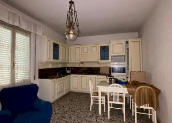 WhatsApp Image 2025-01-14 at 15.31.06 (4).jpeg - Appartamento Varano de' Melegari - foto 15