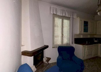 WhatsApp Image 2025-01-14 at 15.31.06 (5).jpeg - Appartamento Varano de' Melegari - foto 16