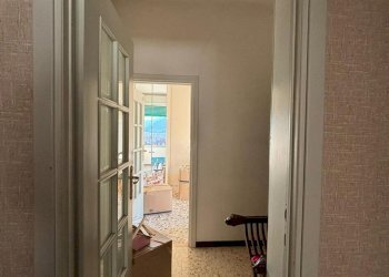 WhatsApp Image 2025-01-14 at 15.31.06 (7).jpeg - Appartamento Varano de' Melegari - foto 18