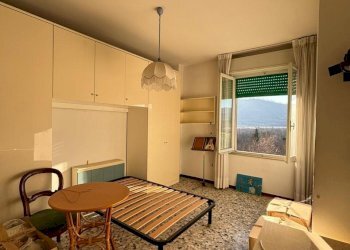 WhatsApp Image 2025-01-14 at 15.31.06 (9).jpeg - Appartamento Varano de' Melegari - foto 20