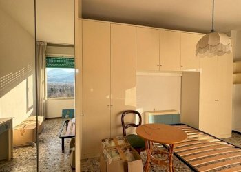 WhatsApp Image 2025-01-14 at 15.31.06 (10).jpeg - Appartamento Varano de' Melegari - foto 21