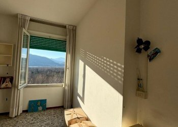 WhatsApp Image 2025-01-14 at 15.31.06 (11).jpeg - Appartamento Varano de' Melegari - foto 22