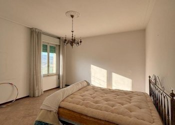 WhatsApp Image 2025-01-14 at 15.31.06.jpeg - Appartamento Varano de' Melegari - foto 23