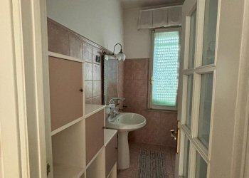 WhatsApp Image 2025-01-14 at 15.31.07.jpeg - Appartamento Varano de' Melegari - foto 26