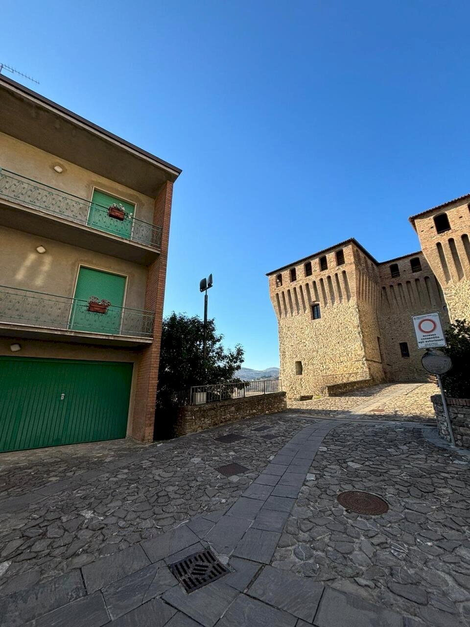 WhatsApp Image 2025-01-14 at 15.32.11 (1).jpeg - Trilocale Varano de' Melegari - foto 3