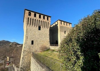 WhatsApp Image 2025-01-14 at 15.30.12 (5).jpeg - Trilocale Varano de' Melegari - foto 5