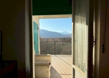 WhatsApp Image 2025-01-14 at 15.30.12 (3).jpeg - Trilocale Varano de' Melegari - foto 14