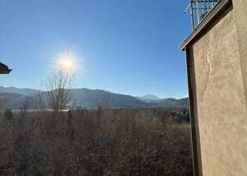 WhatsApp Image 2025-01-14 at 15.30.12.jpeg - Trilocale Varano de' Melegari - foto 18