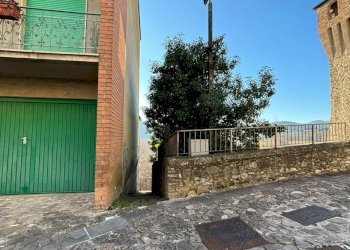 WhatsApp Image 2025-01-14 at 15.32.11 (2).jpeg - Appartamento Varano de' Melegari - foto 2