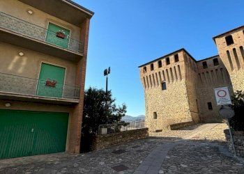 WhatsApp Image 2025-01-14 at 15.32.11 (1).jpeg - Appartamento Varano de' Melegari - foto 3