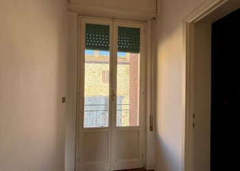 WhatsApp Image 2025-01-14 at 15.31.58 (1).jpeg - Appartamento Varano de' Melegari - foto 7