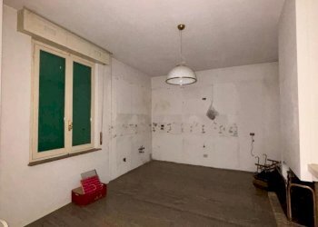 WhatsApp Image 2025-01-14 at 15.31.58 (2).jpeg - Appartamento Varano de' Melegari - foto 8