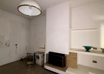 WhatsApp Image 2025-01-14 at 15.31.58 (3).jpeg - Appartamento Varano de' Melegari - foto 9