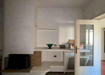 WhatsApp Image 2025-01-14 at 15.31.58 (4).jpeg - Appartamento Varano de' Melegari - foto 10