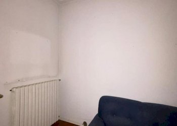 WhatsApp Image 2025-01-14 at 15.31.59 (3).jpeg - Appartamento Varano de' Melegari - foto 12